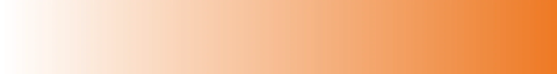 Caramoor Center for Music and the Arts