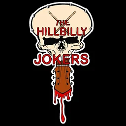 Hillbilly Joker