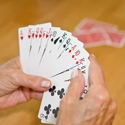 Pinochle