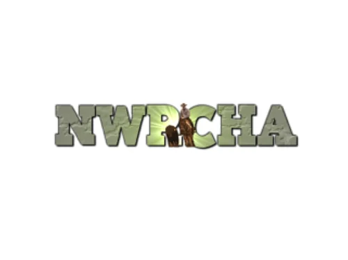 NWRCHA (Silverado Arena)