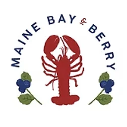 🚚 Maine Bay & Berry Co.