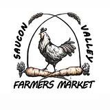 Saucon Valley Farmers' Market
