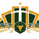 Sword in the Stone Games