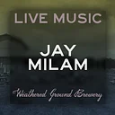 WGB Presents: Jay Milam