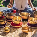 Sound Bath Meditation