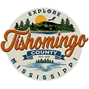 Tishomingo County Tourism