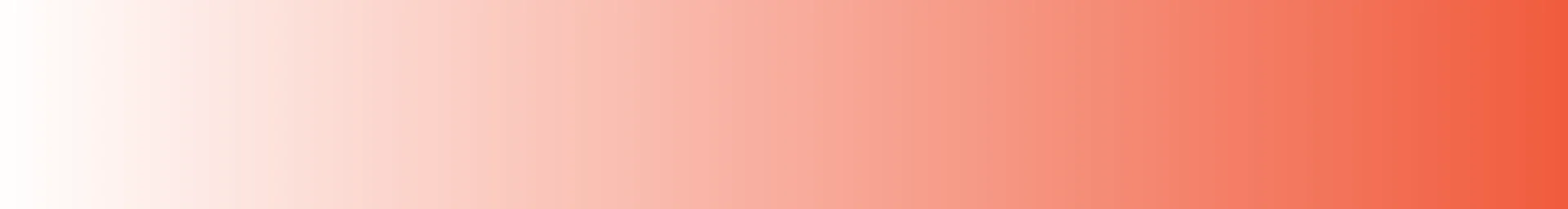 Pueblo Vida Brewing Company