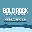Bold Rock Nellysford Cidery