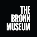 Bronx Museum of the Arts