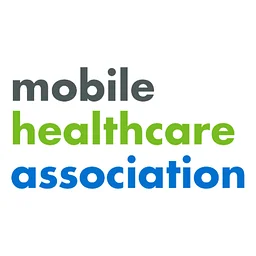 22nd Annual Mobile Health Clinics Conference