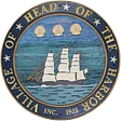Village of Head of the Harbor