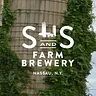 S&S Farm Brewery