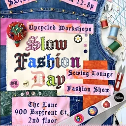 Slow Fashion Day 2026