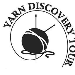 Yarn Discovery Tour