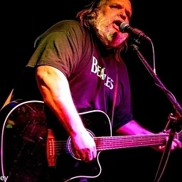 Nick Smith