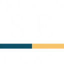 Cherokee County Museum