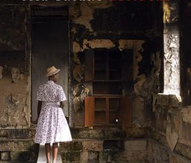 Tisa Bryant – Residual