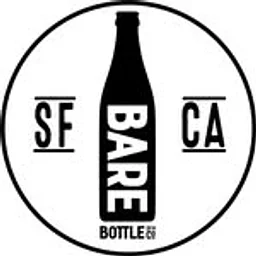 Barebottle Brewing Company