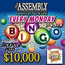 Bingo