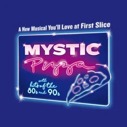 MYSTIC PIZZA
