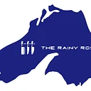 The Rainy Rose Food Trailer
