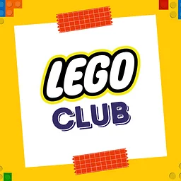 LEGO Club