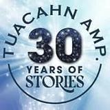 Tuacahn Center for the Arts