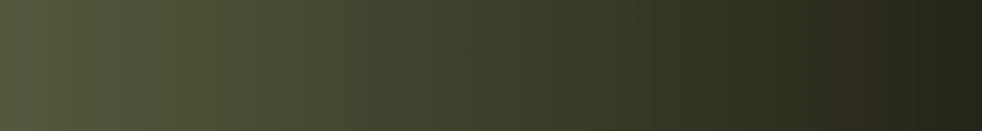 Highfield Hall & Gardens