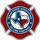 Texas State Association of Fire Fighters