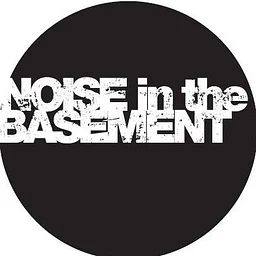Noise in the Basement
