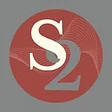 Sierra 2 Center for the Arts and Community