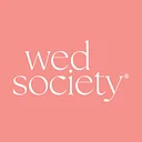 Wed Society Austin