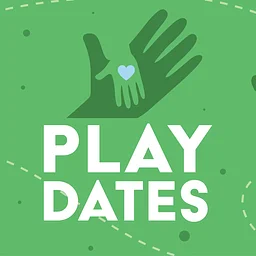 Play Dates