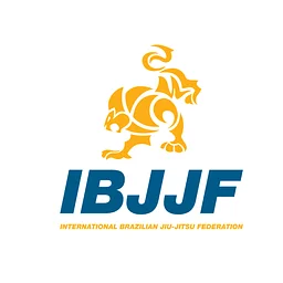 IBJJF Event