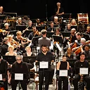 Chautauqua Opera Company Orchestral Workshop: Rosencrantz and Guildenstern Are Dead