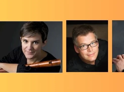 Amherst Early Music Classes