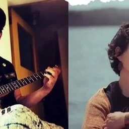 Live Music featuring Owen Brand and Whitney Rose