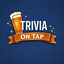 Trivia on Tap with Timberline Brewing