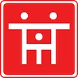 Chinatown Service Center