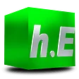 Hyper Effects