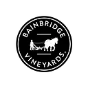 Bainbridge Vineyards