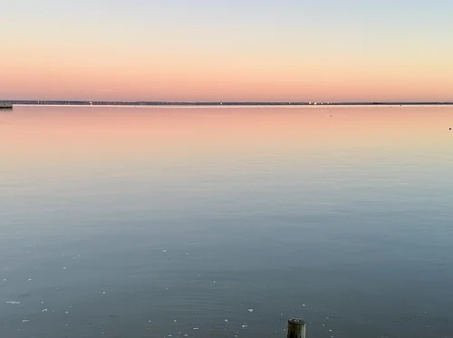 DAYS IN THE LIGHT OF PROVINCETOWN BY LANCE COLBY HATCH