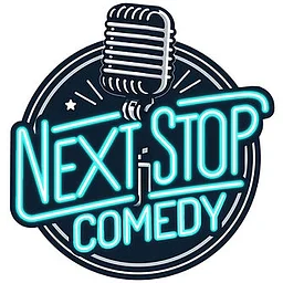 Next Stop Comedy @ Blue Collar