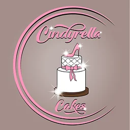 Cindyrella Cakes