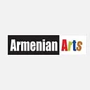 Armenian Arts