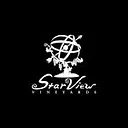 StarView Vineyards