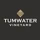 Tumwater Vineyard