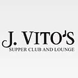 J.Vitos Supper Club and Lounge