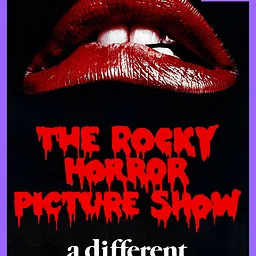 Special Film Event: Rocky Horror Picture Show
