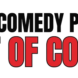 Cozmic Comedy Presents Night of Comedy